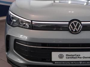 Volkswagen Tiguan 1.4TSI Life - Image 4