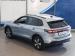 Volkswagen Tiguan 1.4TSI Life - Thumbnail 7