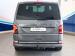 Volkswagen Caravelle 2.0BiTDI Highline 4Motion - Thumbnail 10