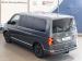 Volkswagen Caravelle 2.0BiTDI Highline 4Motion - Thumbnail 11