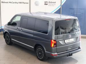 Volkswagen Caravelle 2.0BiTDI Highline 4Motion - Image 11
