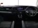Volkswagen Caravelle 2.0BiTDI Highline 4Motion - Thumbnail 13