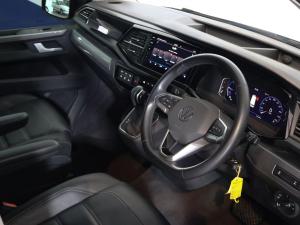 Volkswagen Caravelle 2.0BiTDI Highline 4Motion - Image 15