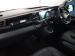 Volkswagen Caravelle 2.0BiTDI Highline 4Motion - Thumbnail 16
