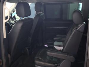 Volkswagen Caravelle 2.0BiTDI Highline 4Motion - Image 19