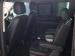 Volkswagen Caravelle 2.0BiTDI Highline 4Motion - Thumbnail 19