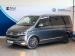 Volkswagen Caravelle 2.0BiTDI Highline 4Motion - Thumbnail 1
