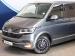 Volkswagen Caravelle 2.0BiTDI Highline 4Motion - Thumbnail 2