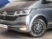 Volkswagen Caravelle 2.0BiTDI Highline 4Motion - Thumbnail 3