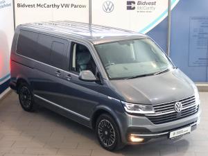 Volkswagen Caravelle 2.0BiTDI Highline 4Motion - Image 4