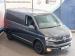 Volkswagen Caravelle 2.0BiTDI Highline 4Motion - Thumbnail 4