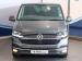Volkswagen Caravelle 2.0BiTDI Highline 4Motion - Thumbnail 5