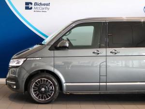 Volkswagen Caravelle 2.0BiTDI Highline 4Motion - Image 8