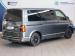 Volkswagen Caravelle 2.0BiTDI Highline 4Motion - Thumbnail 9
