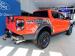 Ford Ranger 3.0T V6 double cab Raptor 4WD - Thumbnail 2
