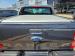 Ford Ranger 2.0Bi-Turbo double cab 4x4 Wildtrak - Thumbnail 10