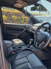 Ford Ranger 2.0Bi-Turbo double cab 4x4 Wildtrak - Image 12
