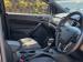 Ford Ranger 2.0Bi-Turbo double cab 4x4 Wildtrak - Thumbnail 12