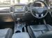 Ford Ranger 2.0Bi-Turbo double cab 4x4 Wildtrak - Thumbnail 13
