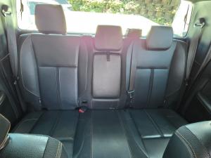 Ford Ranger 2.0Bi-Turbo double cab 4x4 Wildtrak - Image 16