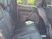 Ford Ranger 2.0Bi-Turbo double cab 4x4 Wildtrak - Thumbnail 17