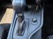 Ford Ranger 2.0Bi-Turbo double cab 4x4 Wildtrak - Thumbnail 18