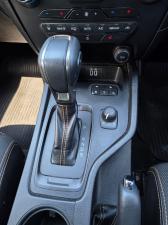 Ford Ranger 2.0Bi-Turbo double cab 4x4 Wildtrak - Image 18