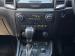 Ford Ranger 2.0Bi-Turbo double cab 4x4 Wildtrak - Thumbnail 19