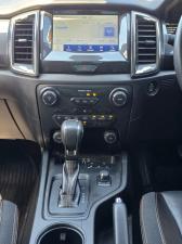 Ford Ranger 2.0Bi-Turbo double cab 4x4 Wildtrak - Image 19