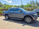 Thumbnail Ford Ranger 2.0Bi-Turbo double cab 4x4 Wildtrak