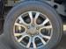 Ford Ranger 2.0Bi-Turbo double cab 4x4 Wildtrak - Thumbnail 20