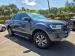 Ford Ranger 2.0Bi-Turbo double cab 4x4 Wildtrak - Thumbnail 2