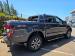 Ford Ranger 2.0Bi-Turbo double cab 4x4 Wildtrak - Thumbnail 3