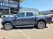 Ford Ranger 2.0Bi-Turbo double cab 4x4 Wildtrak - Thumbnail 4