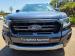Ford Ranger 2.0Bi-Turbo double cab 4x4 Wildtrak - Thumbnail 5