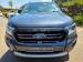 Ford Ranger 2.0Bi-Turbo double cab 4x4 Wildtrak - Thumbnail 6