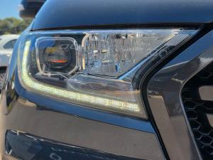 Ford Ranger 2.0Bi-Turbo double cab 4x4 Wildtrak - Image 7