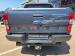 Ford Ranger 2.0Bi-Turbo double cab 4x4 Wildtrak - Thumbnail 8