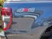 Ford Ranger 2.0Bi-Turbo double cab 4x4 Wildtrak - Thumbnail 9