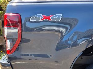 Ford Ranger 2.0Bi-Turbo double cab 4x4 Wildtrak - Image 9
