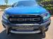 Ford Ranger 2.0Bi-Turbo double cab 4x4 Raptor - Thumbnail 10