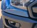 Ford Ranger 2.0Bi-Turbo double cab 4x4 Raptor - Thumbnail 11