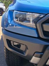 Ford Ranger 2.0Bi-Turbo double cab 4x4 Raptor - Image 11