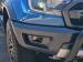 Ford Ranger 2.0Bi-Turbo double cab 4x4 Raptor - Thumbnail 13