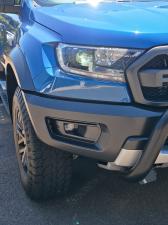 Ford Ranger 2.0Bi-Turbo double cab 4x4 Raptor - Image 13