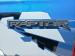 Ford Ranger 2.0Bi-Turbo double cab 4x4 Raptor - Thumbnail 14