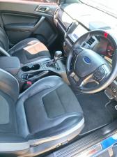 Ford Ranger 2.0Bi-Turbo double cab 4x4 Raptor - Image 16