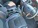 Ford Ranger 2.0Bi-Turbo double cab 4x4 Raptor - Thumbnail 16