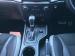 Ford Ranger 2.0Bi-Turbo double cab 4x4 Raptor - Thumbnail 19