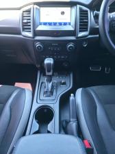 Ford Ranger 2.0Bi-Turbo double cab 4x4 Raptor - Image 19